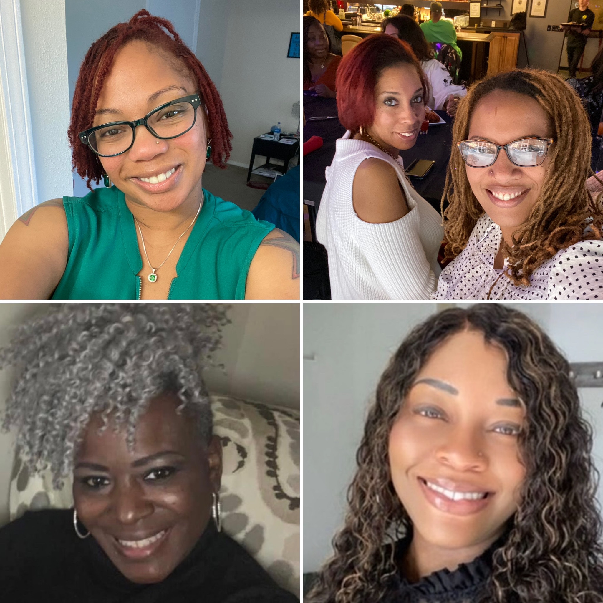 4B44D513 0DB7 4432 BC92 F8D366C36AA4 1