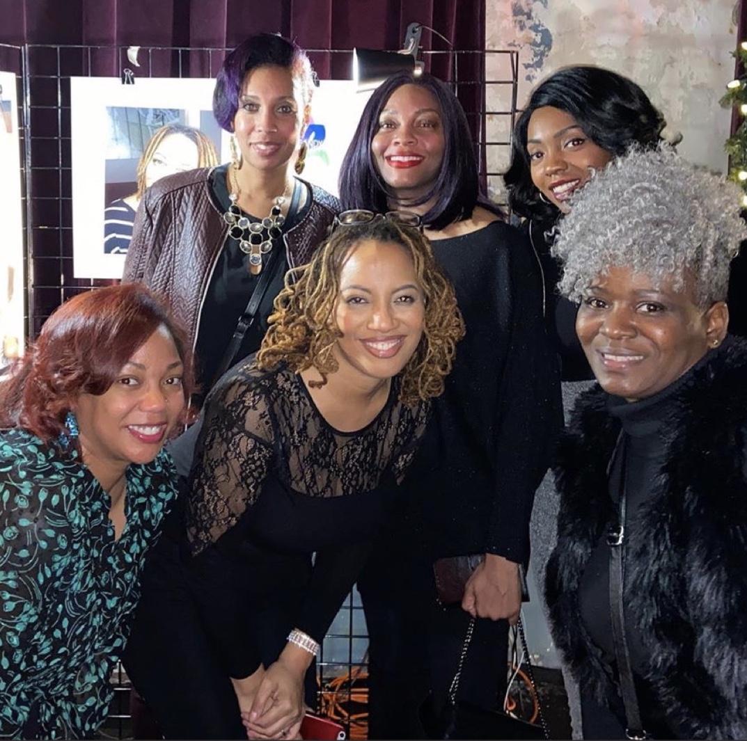 Attachment_1630876369