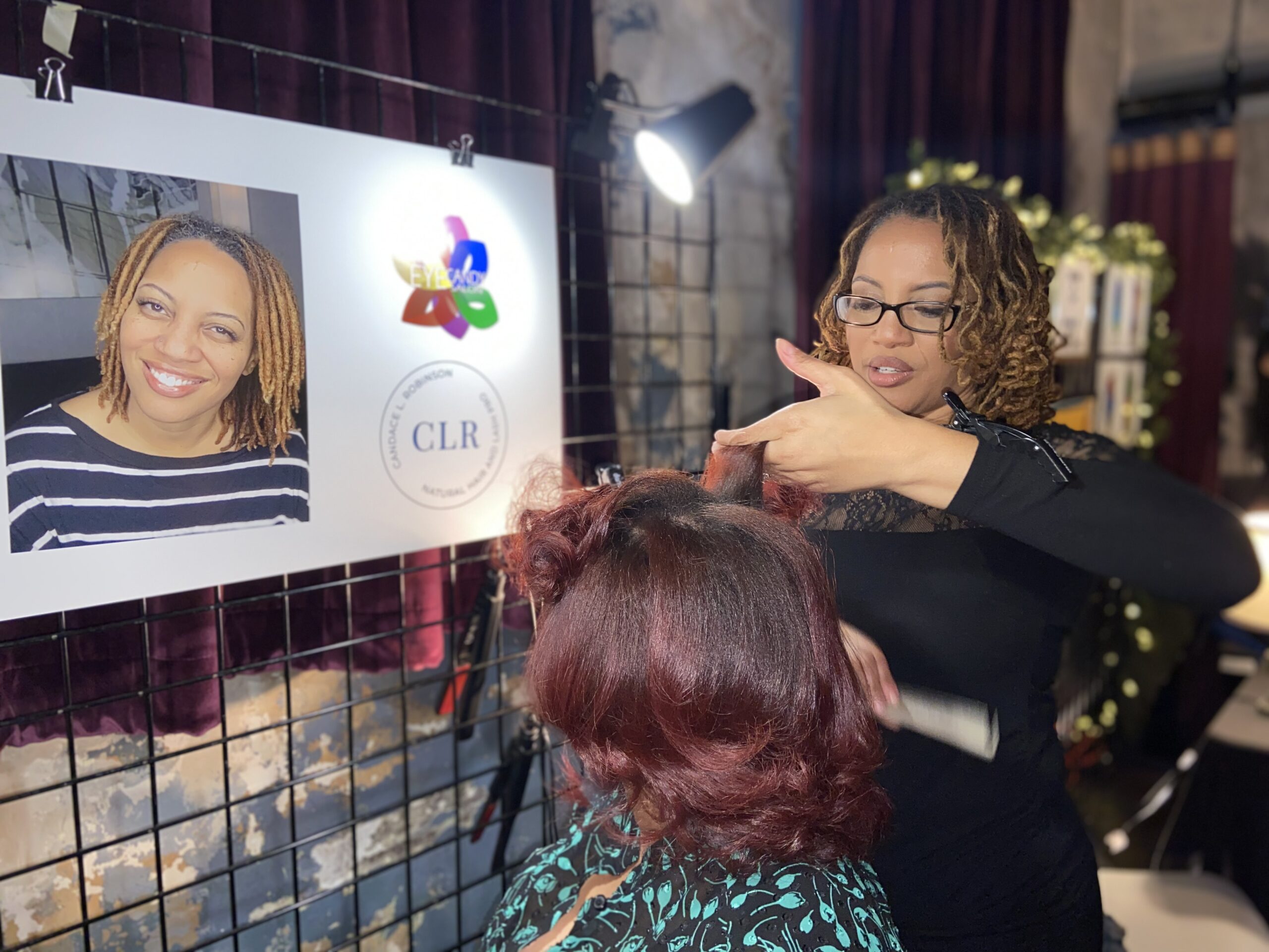 F023317F B600 4F52 8124 61E180FFE42A scaled