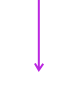 scroll down_updated