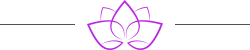 title_shape_updated