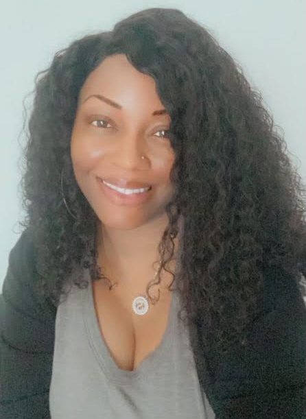 unnamed 6 e1630875446358